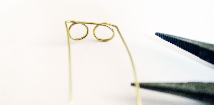 sunglasses-charms-step-2