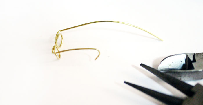 sunglasses-charms-step-3