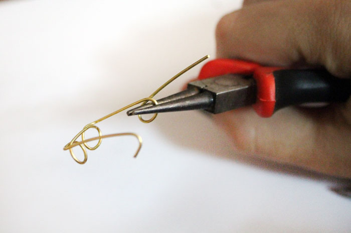 sunglasses-charms-step-4