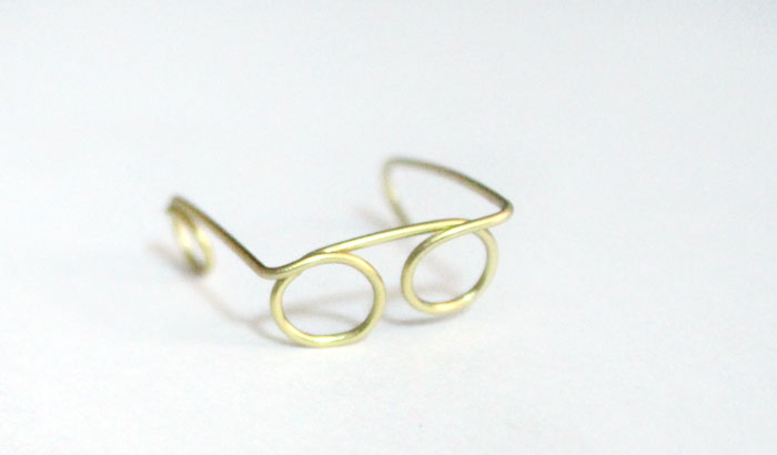 sunglasses-charms-step-5