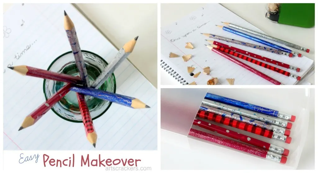 Easy-Pencil-Makeover-1024x557