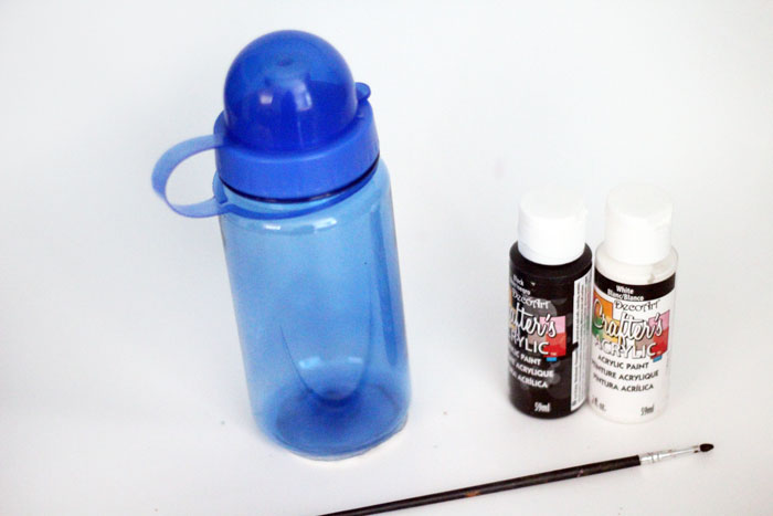cookie-monster-inspired-water-bottle-1