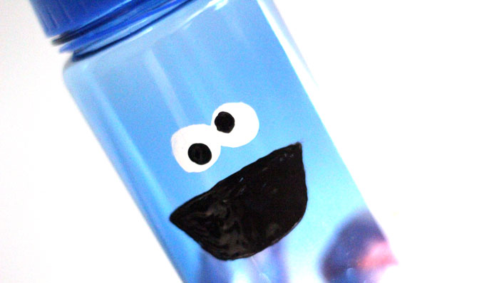 cookie-monster-inspired-water-bottle-4