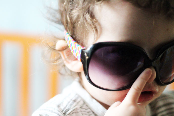 decorate-sunglasses-m