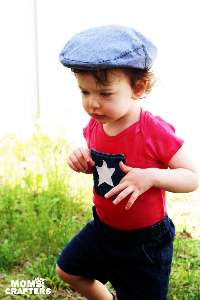 diy-patriotic-shirt-for-baby-cover-1