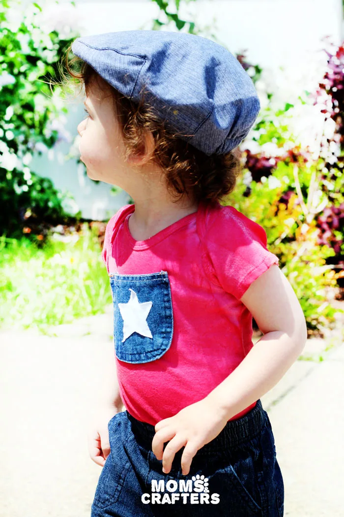 diy-patriotic-shirt-for-baby-cover-3
