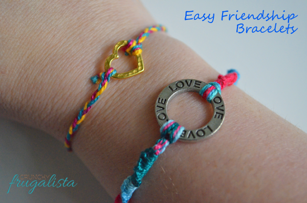 friendshipbracelets