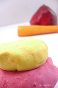 homemade-playdough-recipe