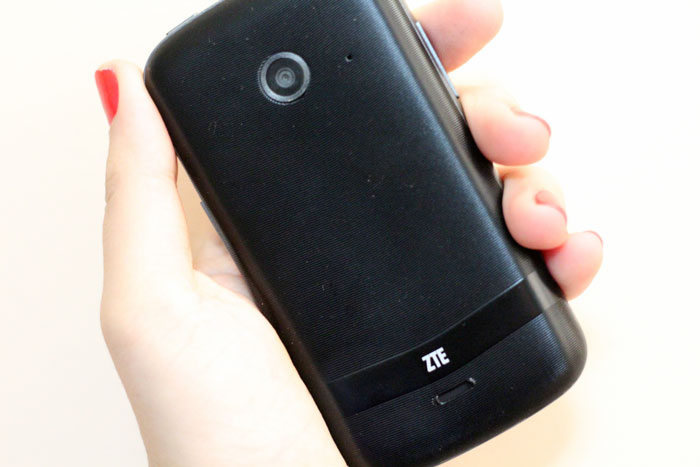 top photo apps for moms
