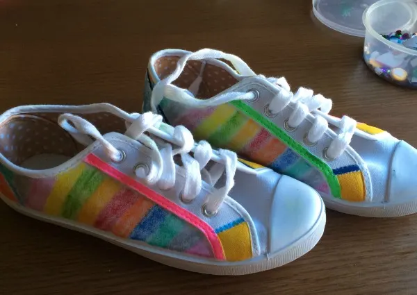 rainbow-pastel-shoes