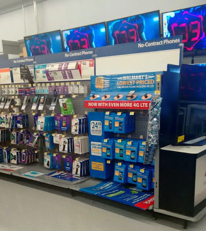 walmart-family-mobile-stand