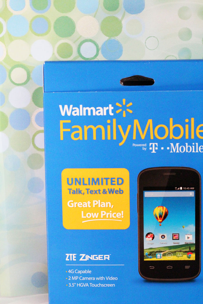 walmart-family-mobile-zte-zinger