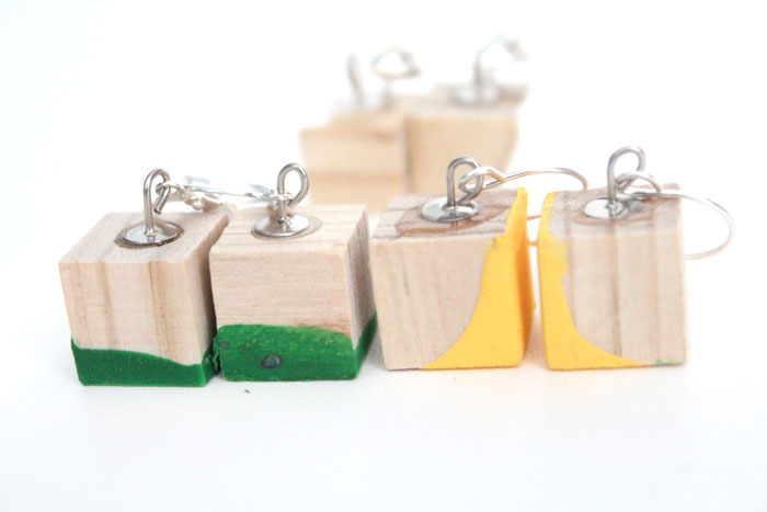 color-block-earrings9