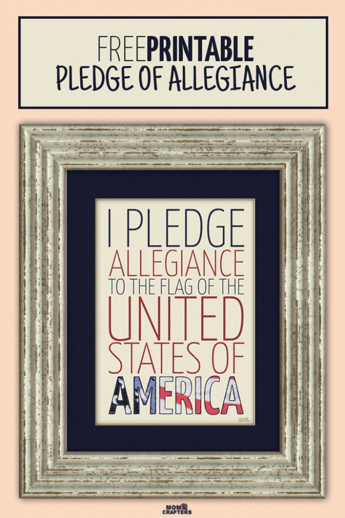 free-printable-pledge-of-allegiance-moms-and-crafters