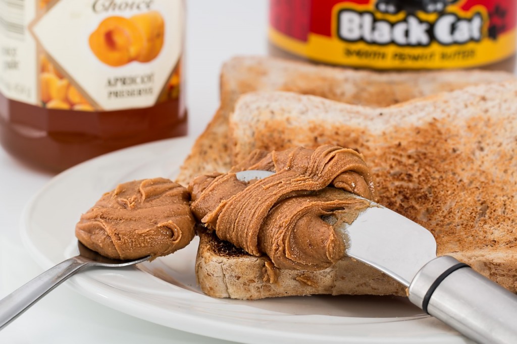 peanut-butter-684021_1280