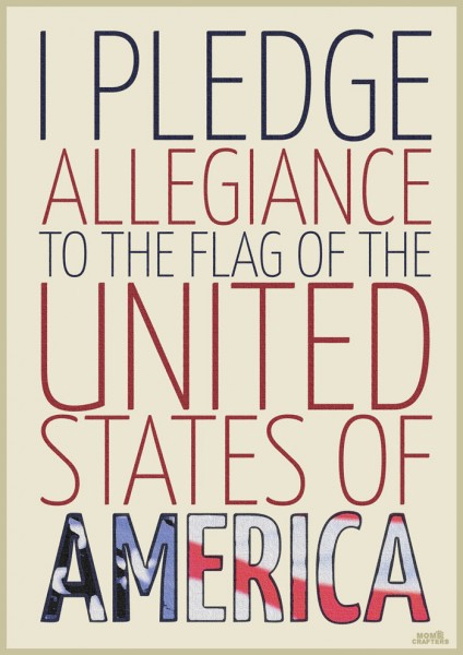 free-printable-pledge-of-allegiance-to-the-christian-flag