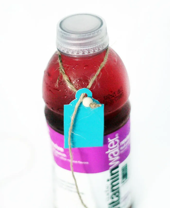 water-bottle-hang-tags-10