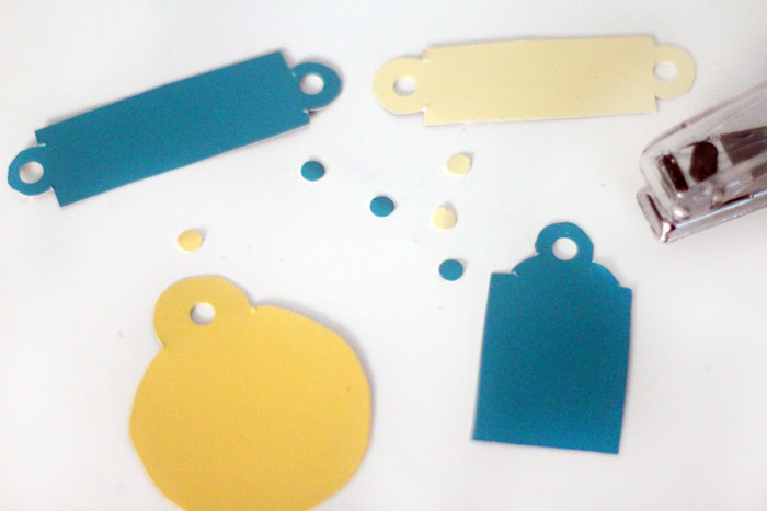 water-bottle-hang-tags-3