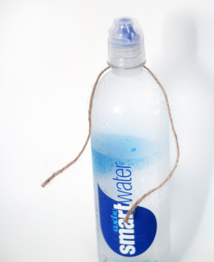 water-bottle-hang-tags-4