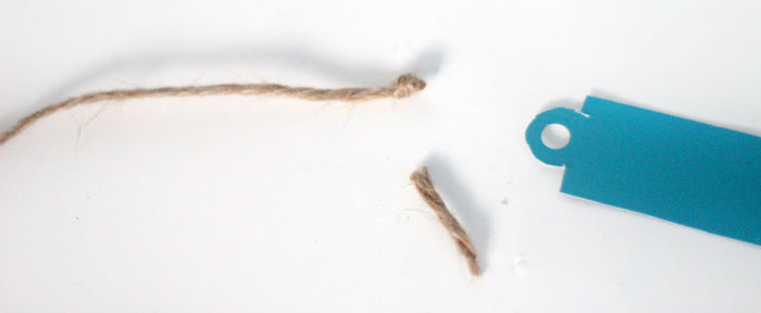 water-bottle-hang-tags-5