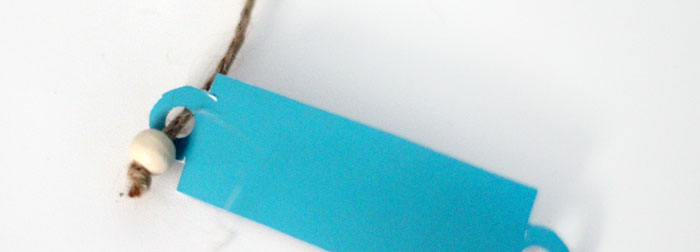 water-bottle-hang-tags-6