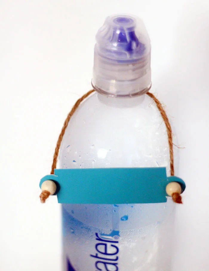 water-bottle-hang-tags-7