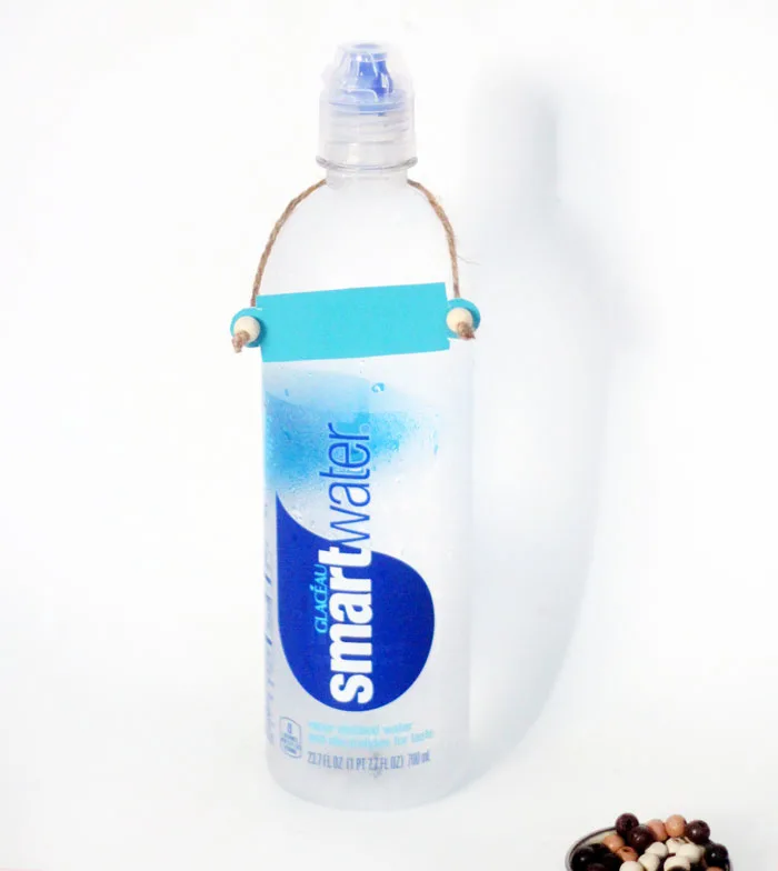 water-bottle-hang-tags-8