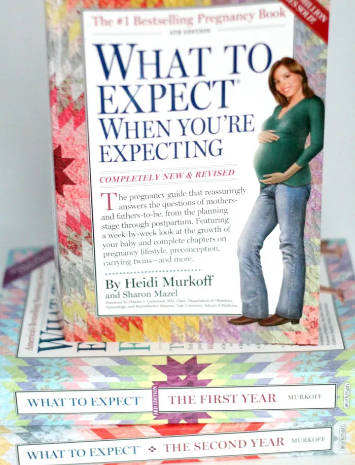 Looking for some simple pregnancy tips to make pregnancy more comfortable? Read these practical solutions for everyday problems that expecting moms experience. 