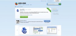 download fireftp download fireftp