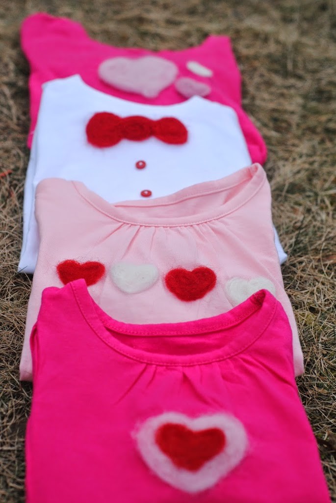 You are going to want to make every one of these adorable DIY no sew onesie ideas! They are perfect baby shower gifts and crafts for baby boys or girls!