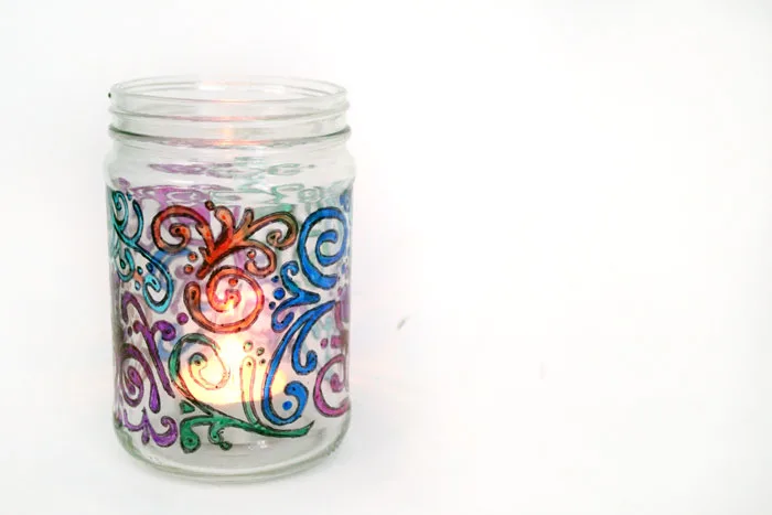relaxing-craft-upcycled-jar10