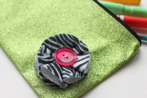 teen crafts for back to school 3