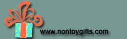 non-toy-gifts-logo
