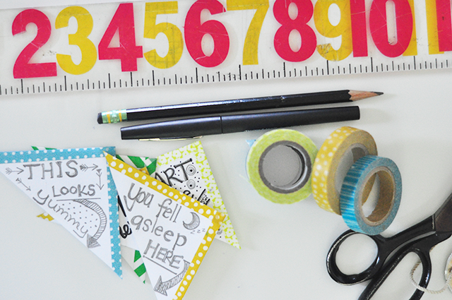 the best list of cool party crafts for teens and tweens that are inexpensive and fun. Accessories, washi tape crafts, jewelry making crafts, DIY magnets and keychains and more!