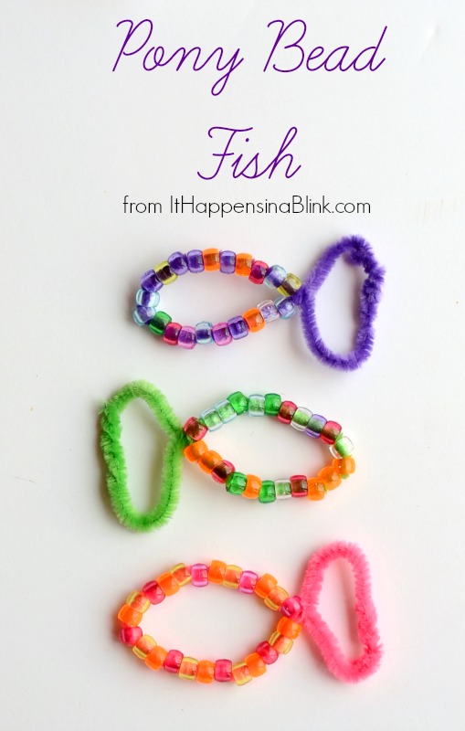 Unique Paper Bead Ideas - Fun Crafts To Do At Home