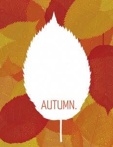 autumn-wall-art-1