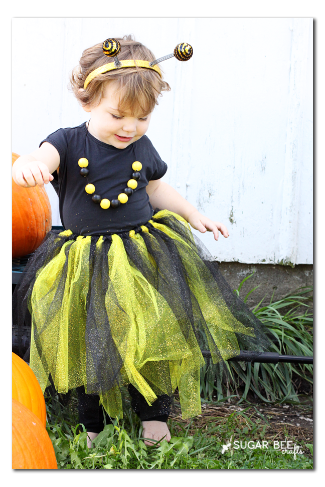 diy no sew costumes for toddlers 4