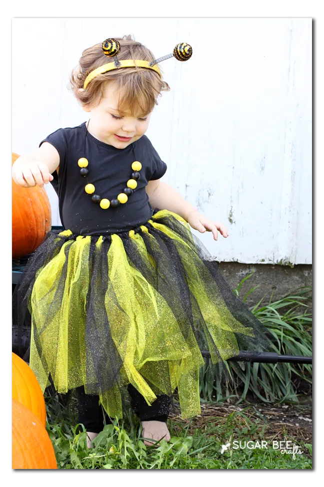 diy no sew costumes for toddlers 4
