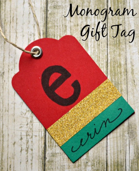 diy gift tags 12