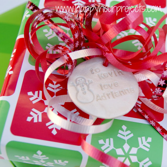 diy gift tags 14