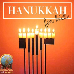 These DIY menorahs offer something for everyone in the family! It includes some great Hanukkah crafts for kids, plus plenty of cool and easy DIY for adults!