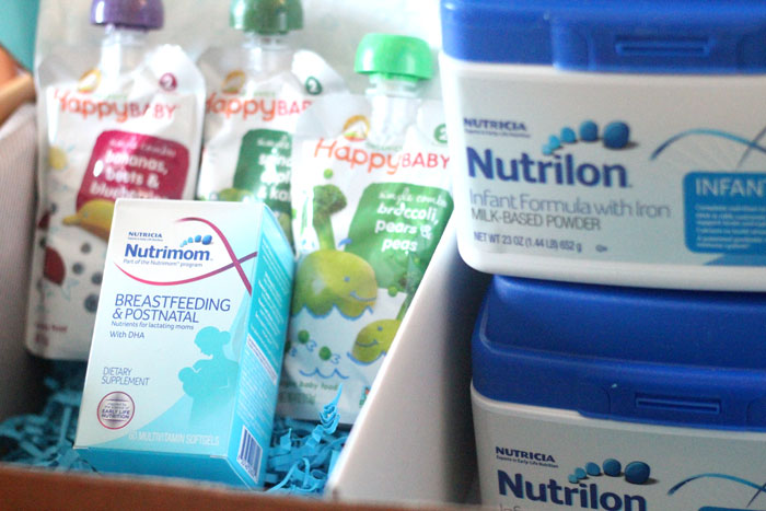 Use snack time to pack in extra nutrition in your toddler's diet! These healthy snacks for toddlers are easy to self-feed , require little prep, and add as many nutrients as possible.