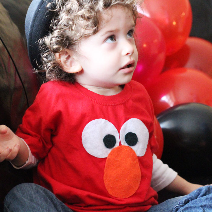 elmo-birthday-party-6