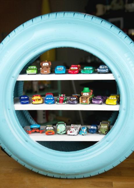 11 Brilliant + Beautiful Hot Wheels Display Ideas  Hot wheels display, Hot  wheels room, Hot wheels display case