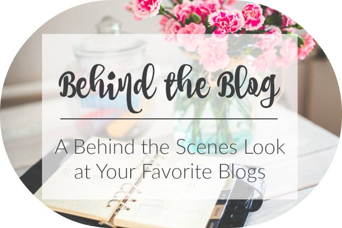 Want to start a blog? New blogger? Read these blogging tips to get you started on the right foot - don't make the mistakes I made!