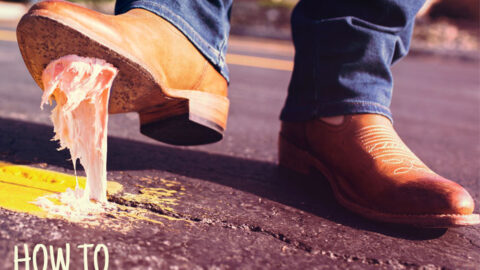 How to start a blog on the right foot