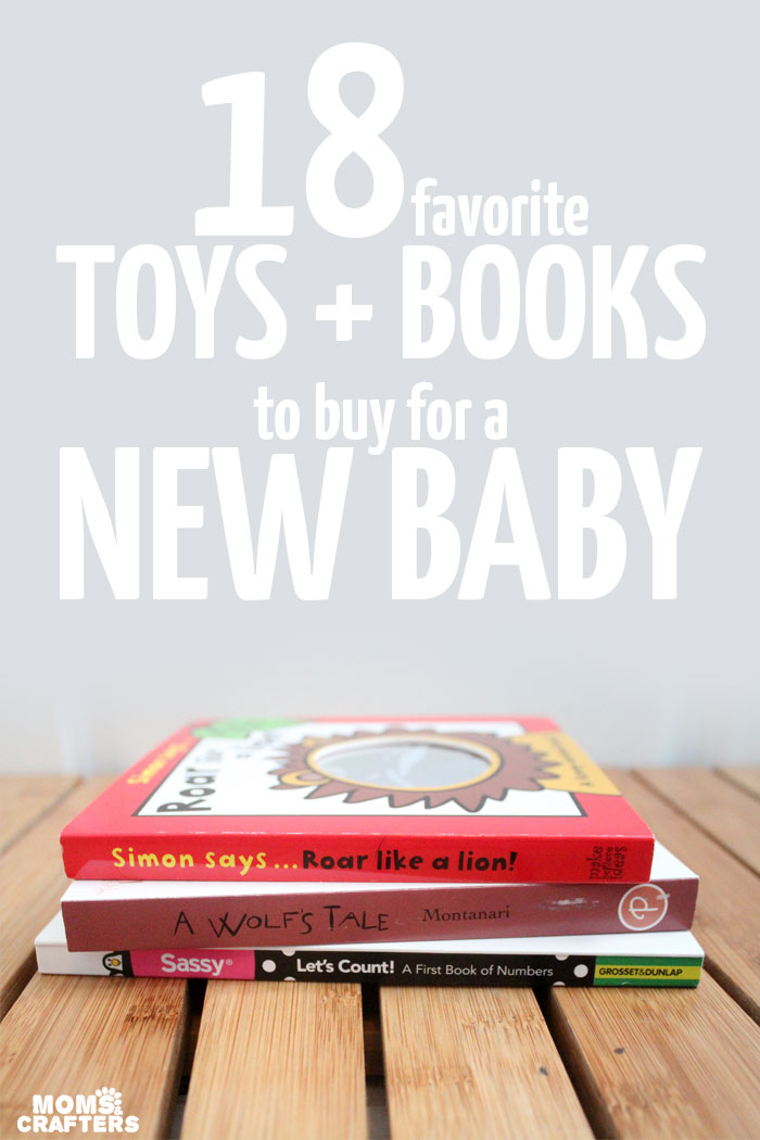The Best Baby Toys And Play Based Gift Ideas The Best Baby Toys And Play Based Gift Ideas