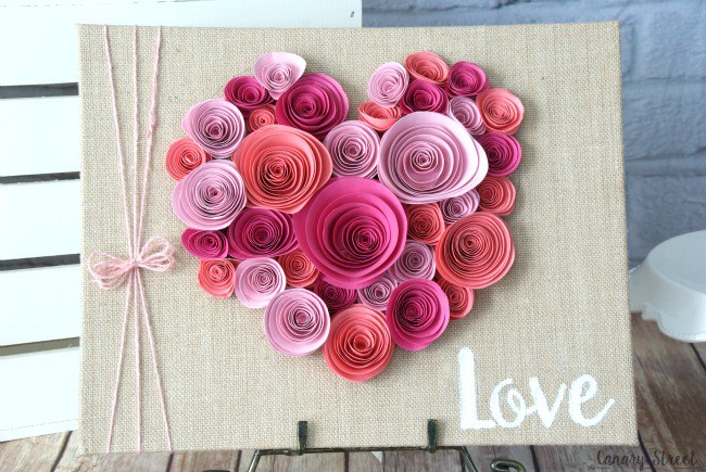 flower crafts 4