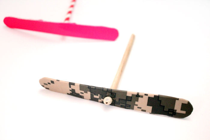 Diy copter discount