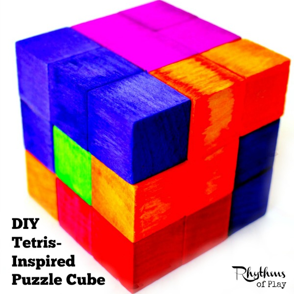 10 crafts for adults to make for kids! Make these DIY toys and favors for your children - some great mom crafts and kids activities here!